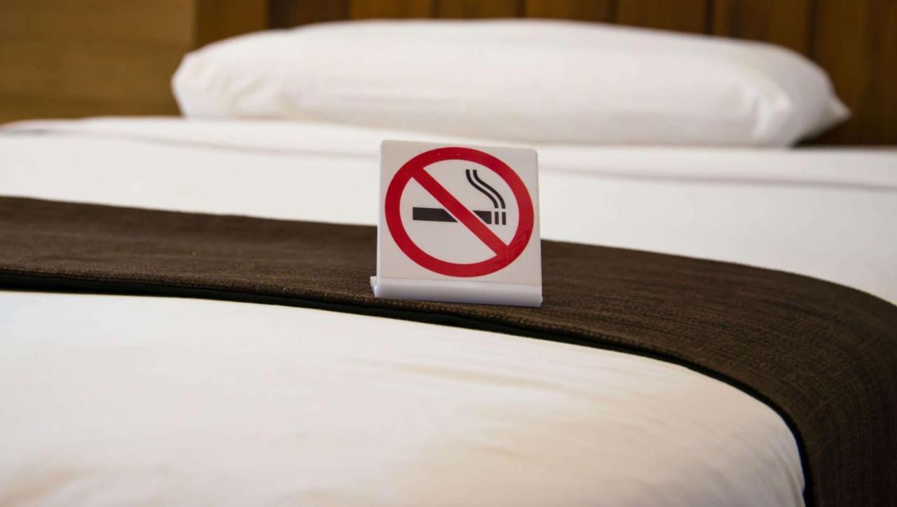 Russell Springs Springs Motel Ky المظهر الخارجي الصورة